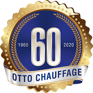 badge 90ans