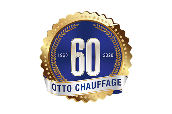 actualites otto chauffage