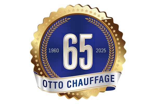 actualites otto chauffage