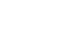 Au Renfort de sezegnin