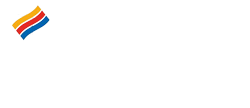 agcv