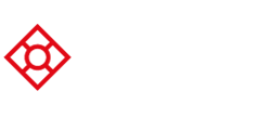 mbg