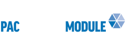 pac systeme module
