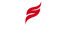 STUCKER SA - Entreprise Générale de Chauffage