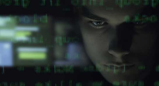 Gestion et surveillance de votre chaufferie Gestion et surveillance de votre chaufferie